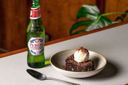 The Grain & Hop Store