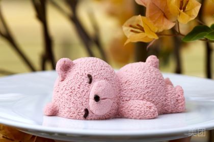 瓦库茶馆37号(北龙湖店)