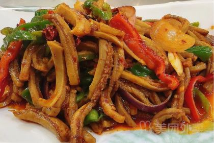 HALAL· Yi Pin Zhong Ning Braised Chicken Yang Yang home cooking restaurant