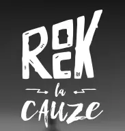 Rock La Cauze 2025