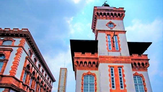 Manaus
