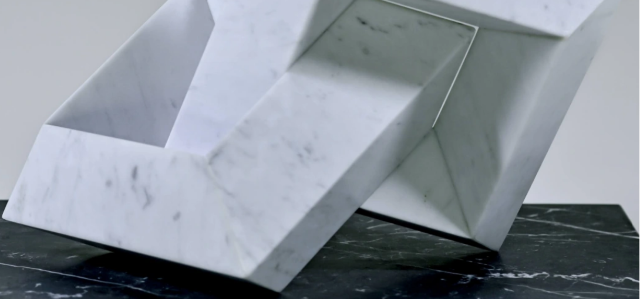 Nature and Form: ​Sculptural Dialogues Across Time and Place | Leila Heller Gallery
