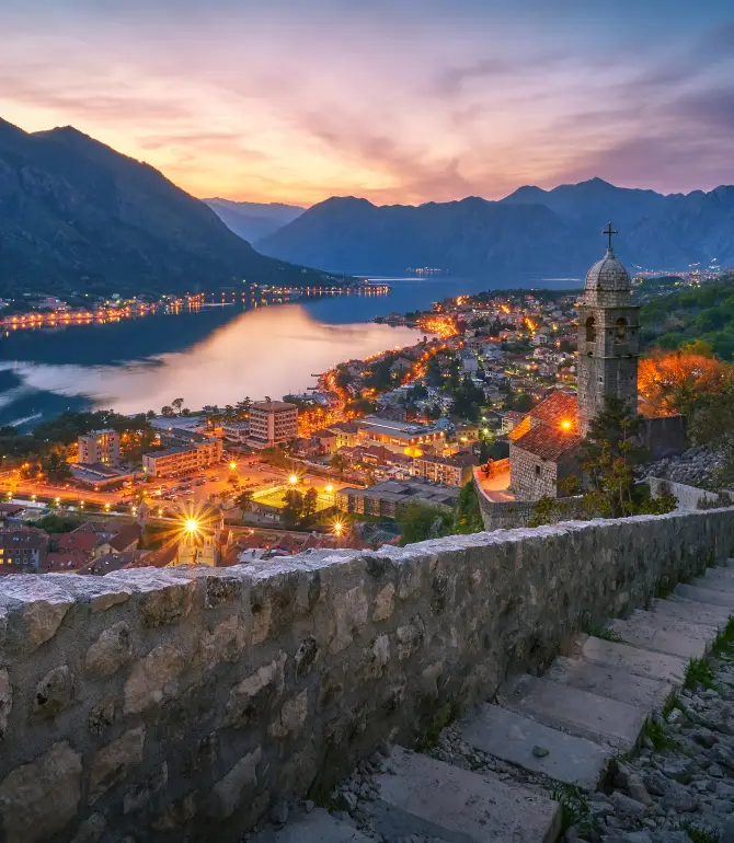 Kotor