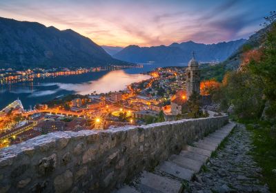 Kotor