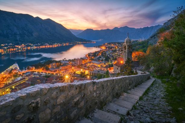 Kotor