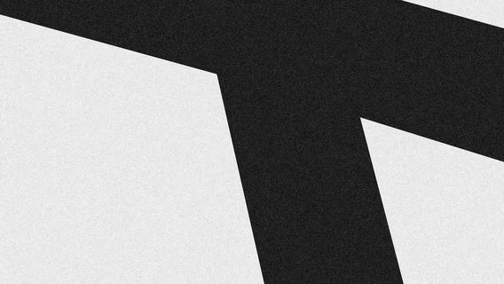 Kobe | i-dle* first Japan tour