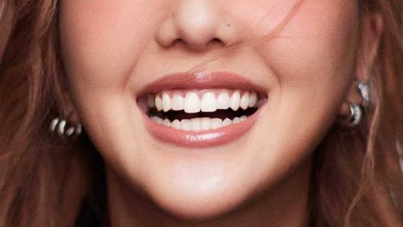 Zhaoqing | Janice M. Vidal World Tour