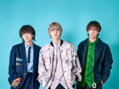 Utsunomiya | Marcy one man live 2026 Hall Tour