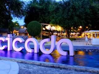 柴灣10大最佳酒店排名