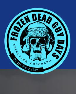 Frozen Dead Guy Days 2026