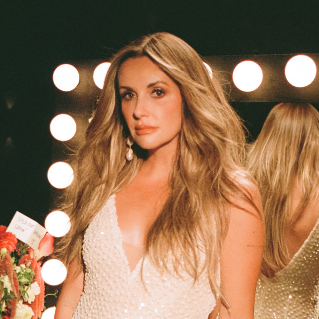 英國曼徹斯特 · Carly Pearce《Inside The Dream》巡演 | Manchester Academy