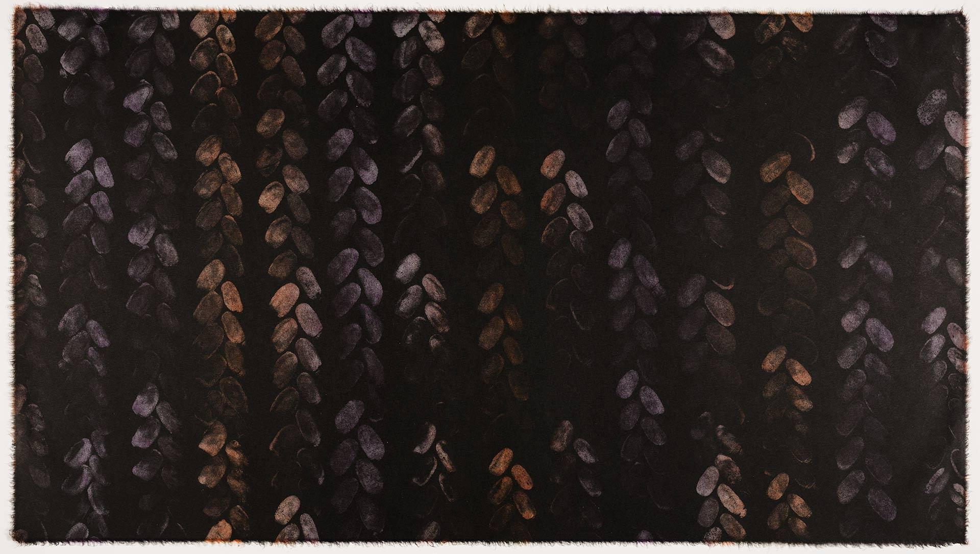 Unbraid: Hair, Clay, and Craft | Museum of Fine Arts, Boston