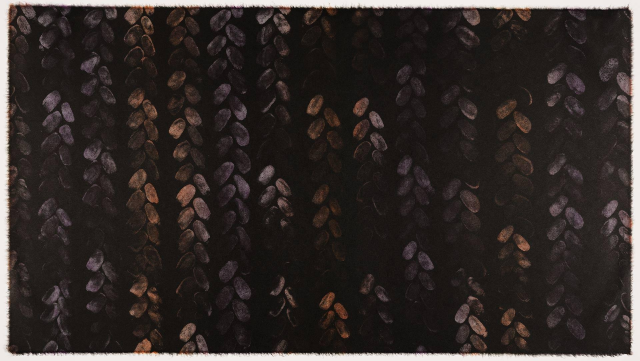 Unbraid: Hair, Clay, and Craft | Museum of Fine Arts, Boston