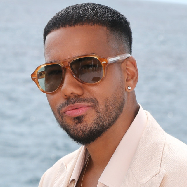 Oakland | Romeo Santos & Prince Royce 2026《Mejor Tarde Que Nunca》Tour | Oakland Arena