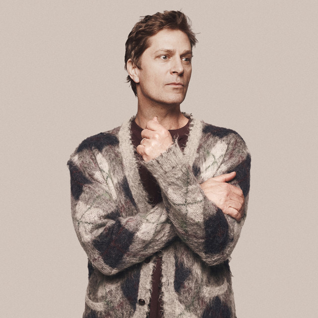 ベツレヘム | Rob Thomas<Sidewalk Angels>チャリティーコンサート | Wind Creek Event Center