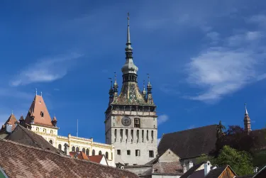 Mures