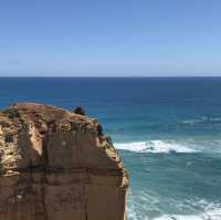 Great Ocean Drive 12 Apostles