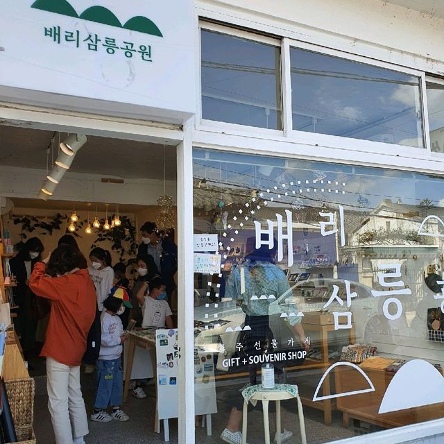 경주 황리단길 맛집 추천 모음!!