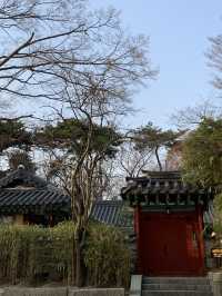 불국사, 경주