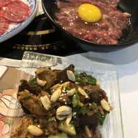 牛魔王必到｜邊食邊認識牛部位 