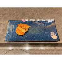 嘆住海景食高質鐵板燒(下)