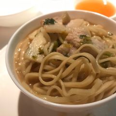 Jiexianglou Restaurant User Photo