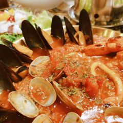 Tomato Portuguese Food User Photo