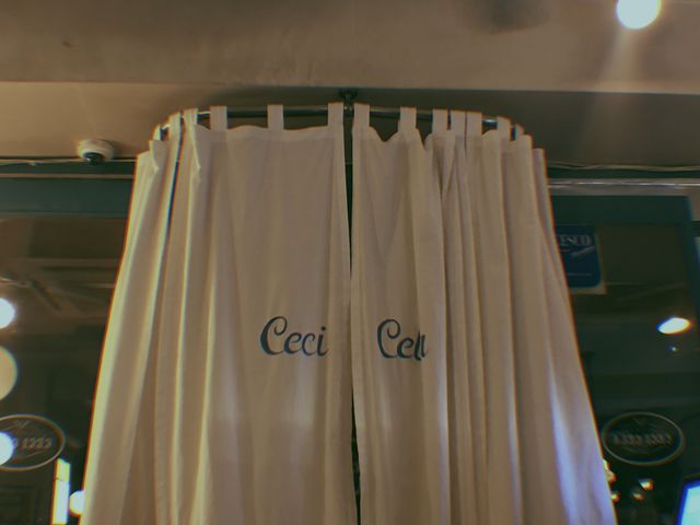 altTitle
