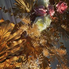 THE TERRACE User Photo