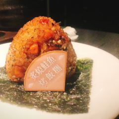 茶六燒肉堂 - 朝富店 여행 사진