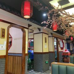 BADAWAN User Photo