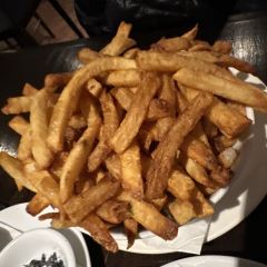 Jacobs & Co. Steakhouse User Photo