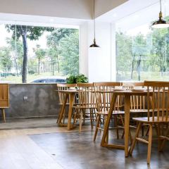 GU XIANG KITCHEN PRIVATE KITCHEN User Photo