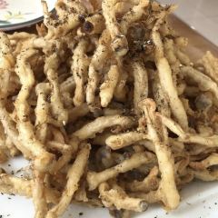 老郑州郭记烩面 User Photo