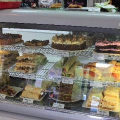 Arrowtown Bakery & Cafe ảnh của người dùng