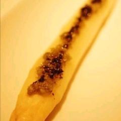 Le Mange-Tout User Photo