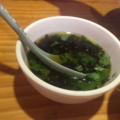 菜鳥麵館張用戶圖片
