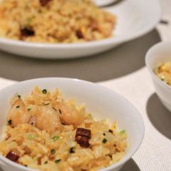 XINRONGJI User Photo