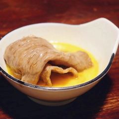 Ishi-bashi User Photo