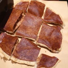 太子宴 精致中餐厅 User Photo
