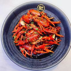 Feifei Xiazhuang (Shahu Shop) User Photo