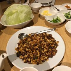 Zuiyuelou User Photo