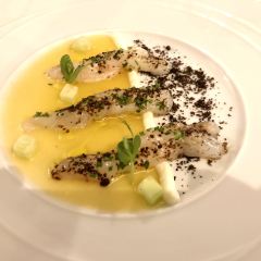 il Palagio 여행 사진