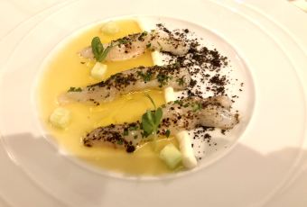 Il Palagio User Photo