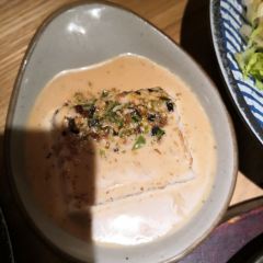 贝恬(胜利街总店) User Photo
