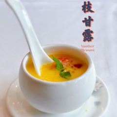 黄鱼馆(静安店) User Photo