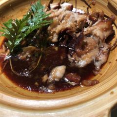 小江南(财兴街店) 여행 사진