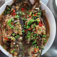 近水闲居 User Photo