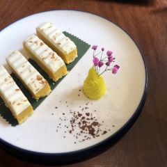 邑家人·山水四合院 User Photo