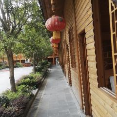 瑞源渔家 User Photo